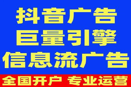 SEM服务案例：打造行业领先品牌
