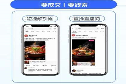 如何通过SEM提高网站转化率——以某电商平台的实战经验为参考