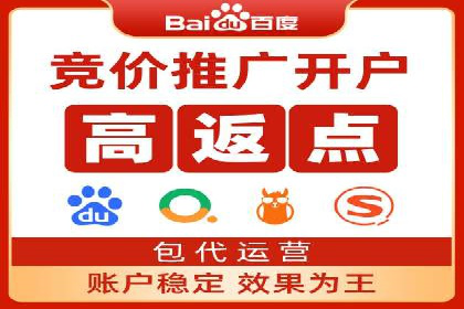 某电商平台的SEM专员营销策略